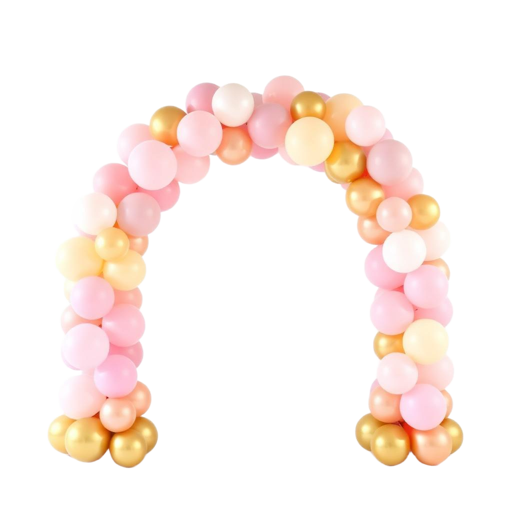 Arche de ballons XL