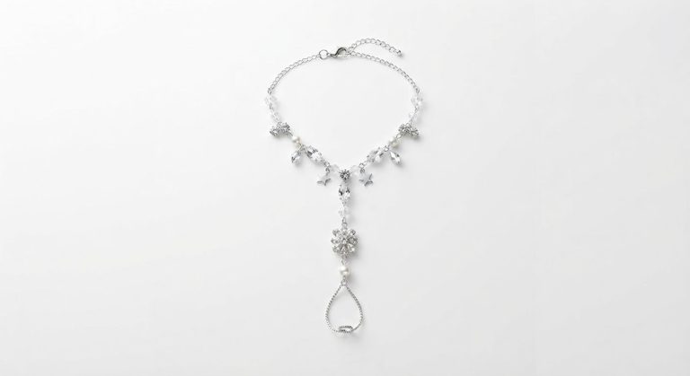Bijoux thème foot